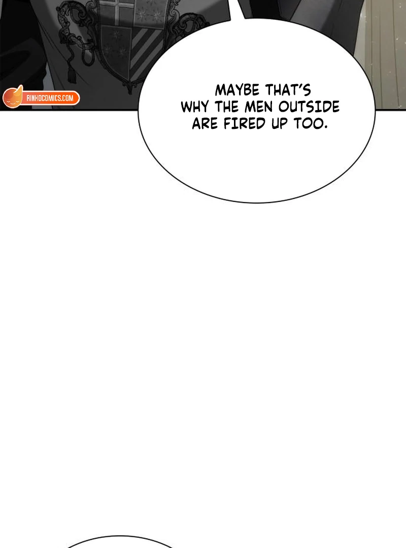 Sister, I Am the Queen in This Life Chapter 168 - page 30