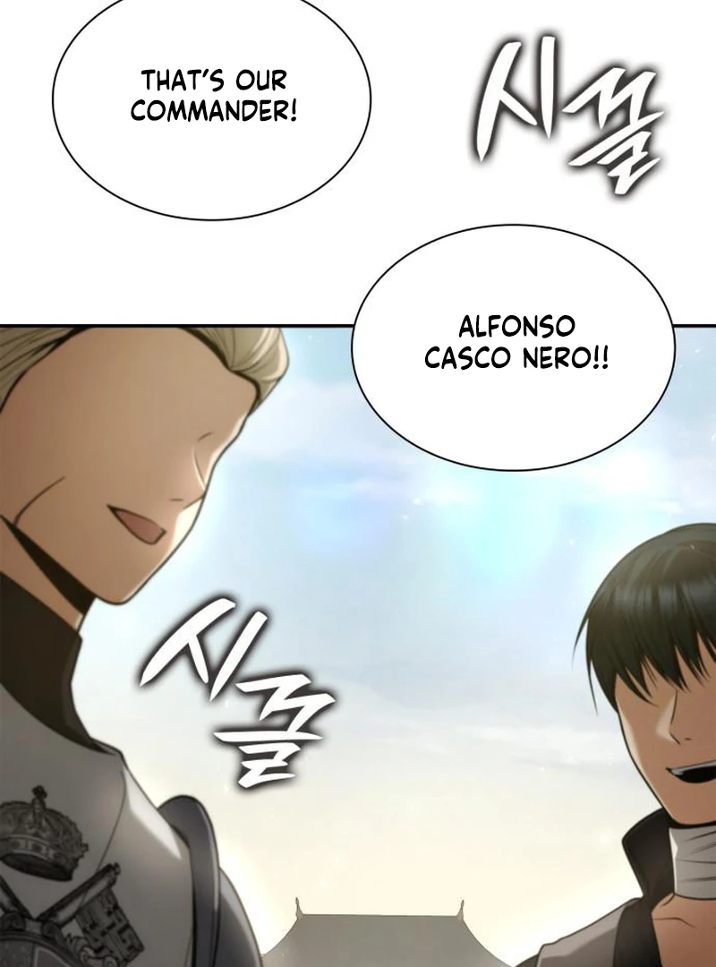 Sister, I Am the Queen in This Life Chapter 168 - page 31