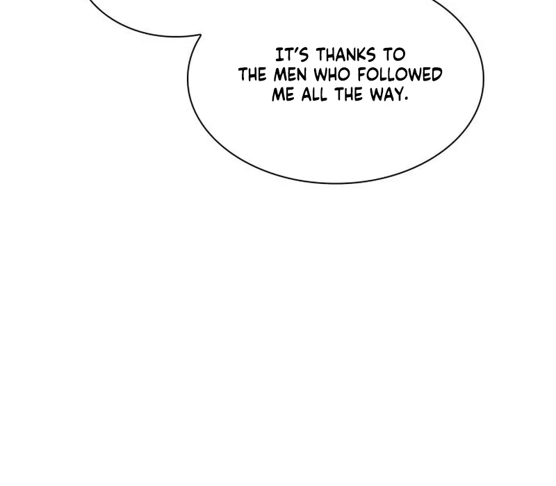Sister, I Am the Queen in This Life Chapter 168 - page 34