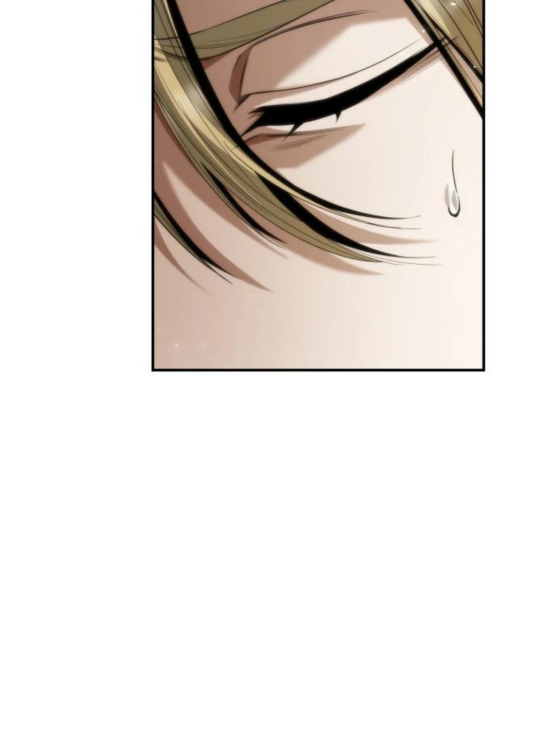 Sister, I Am the Queen in This Life Chapter 168 - page 45