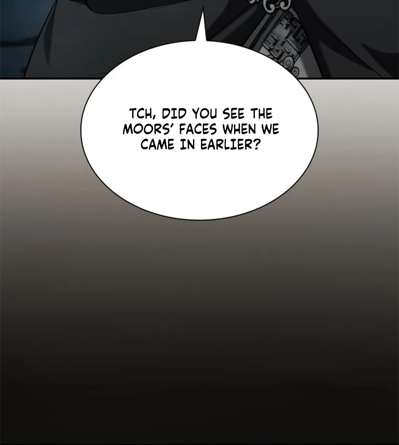 Sister, I Am the Queen in This Life Chapter 168 - page 59