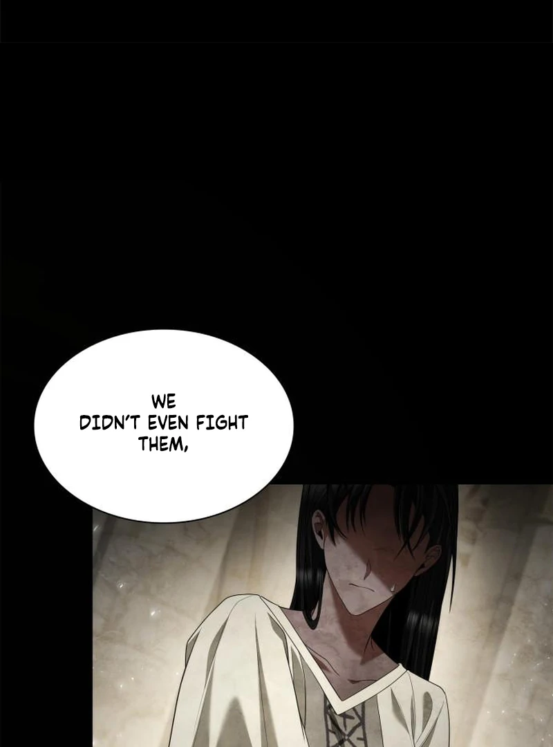 Sister, I Am the Queen in This Life Chapter 168 - page 61