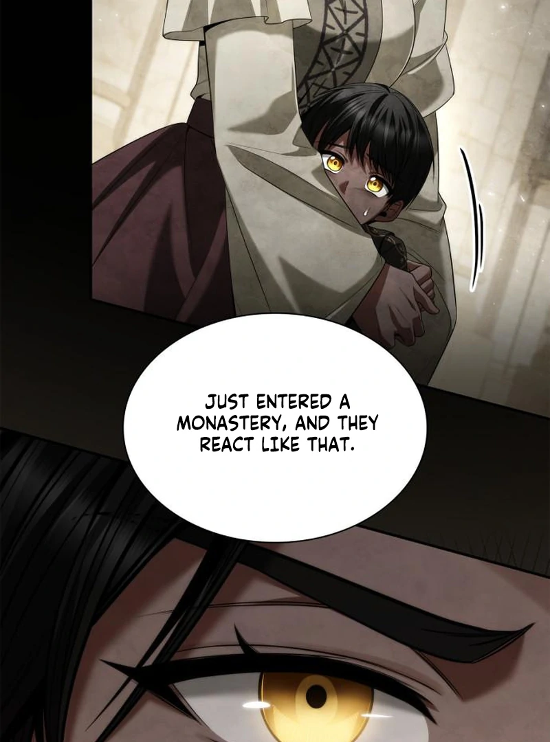 Sister, I Am the Queen in This Life Chapter 168 - page 62