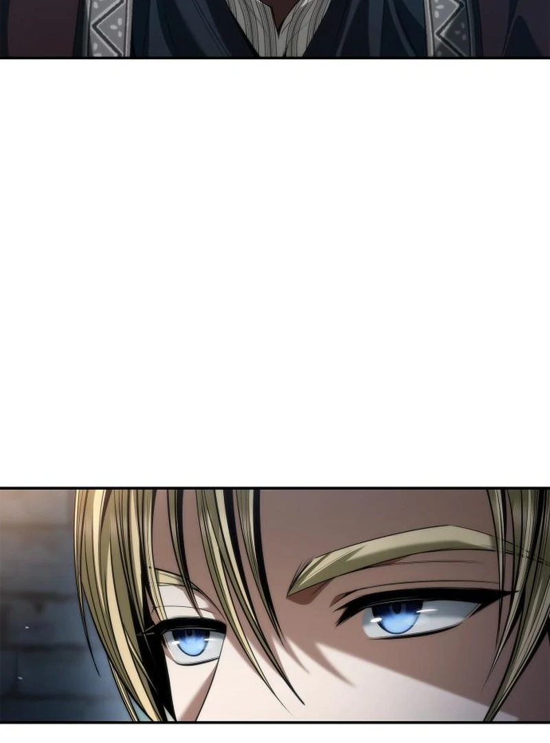 Sister, I Am the Queen in This Life Chapter 168 - page 75