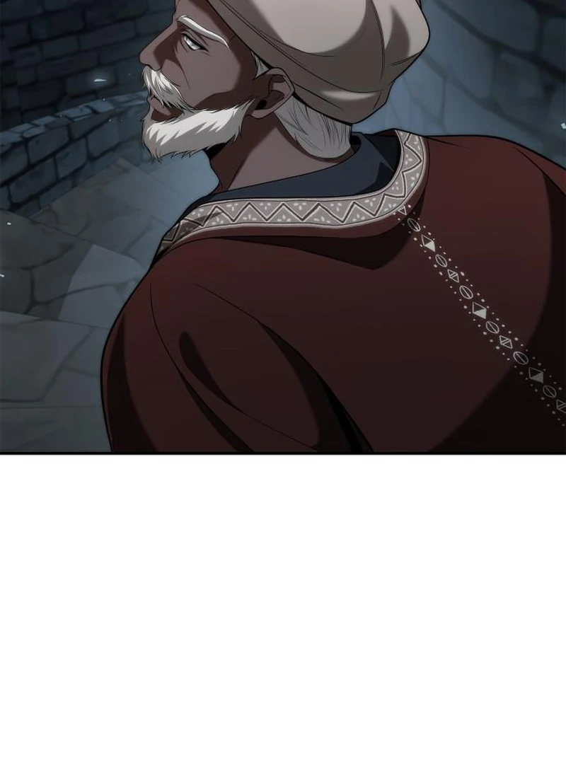 Sister, I Am the Queen in This Life Chapter 168 - page 79