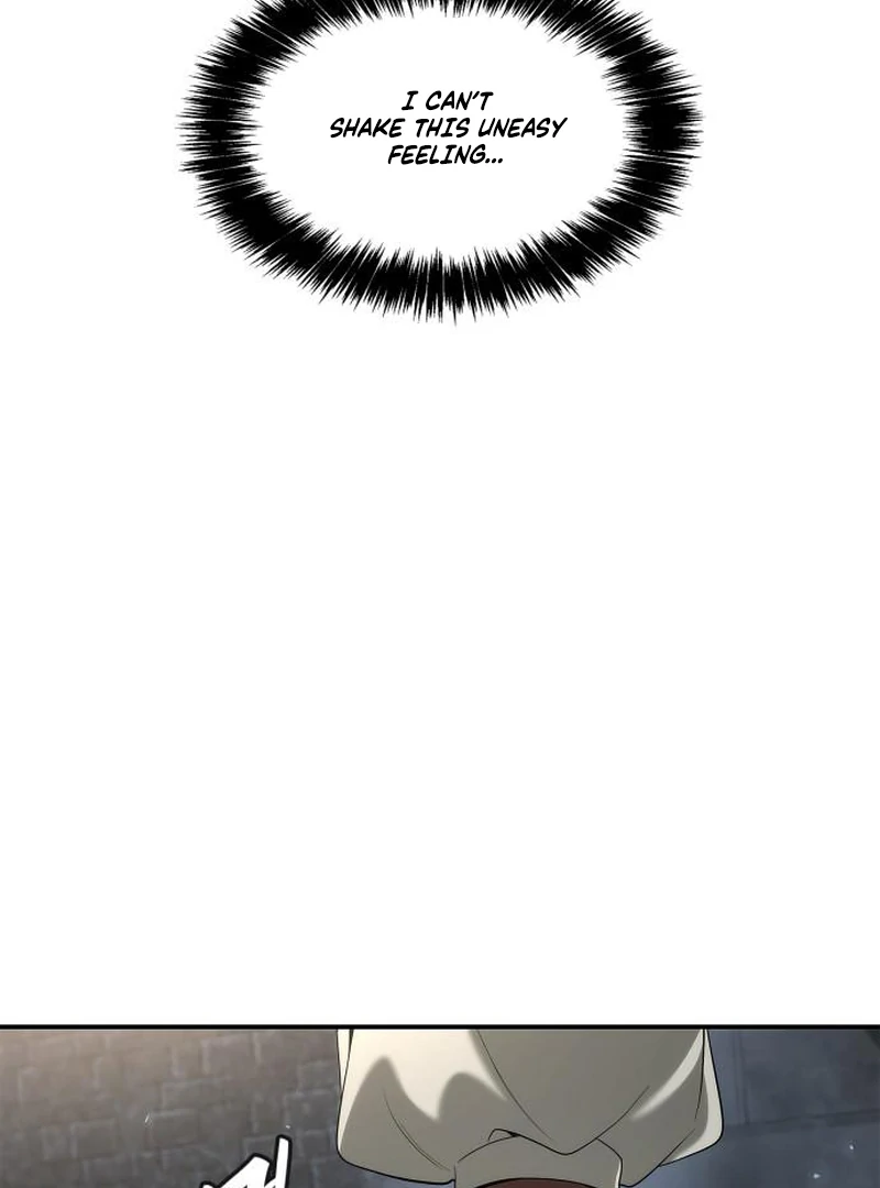 Sister, I Am the Queen in This Life Chapter 168 - page 82