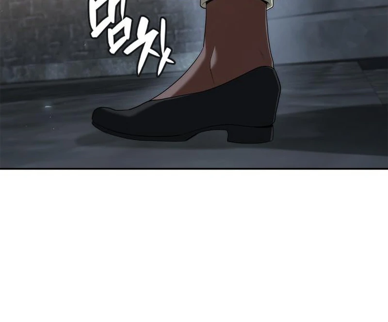 Sister, I Am the Queen in This Life Chapter 168 - page 83