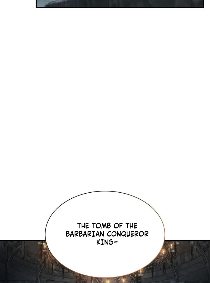 Sister, I Am the Queen in This Life Chapter 168 - page 86