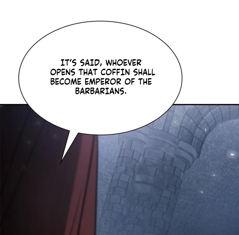 Sister, I Am the Queen in This Life Chapter 168 - page 96