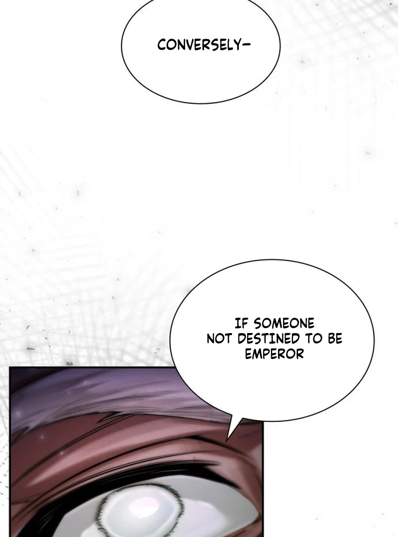 Sister, I Am the Queen in This Life Chapter 168 - page 98