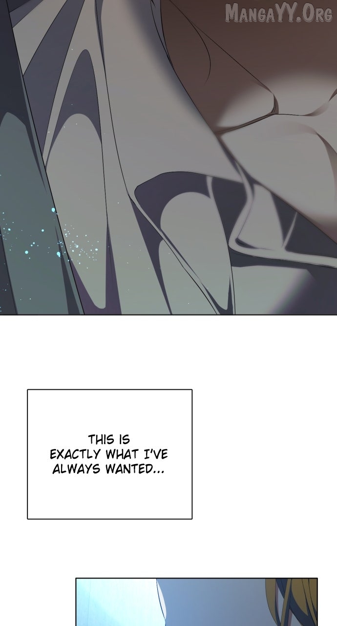 Zero Game Chapter 336 - page 42