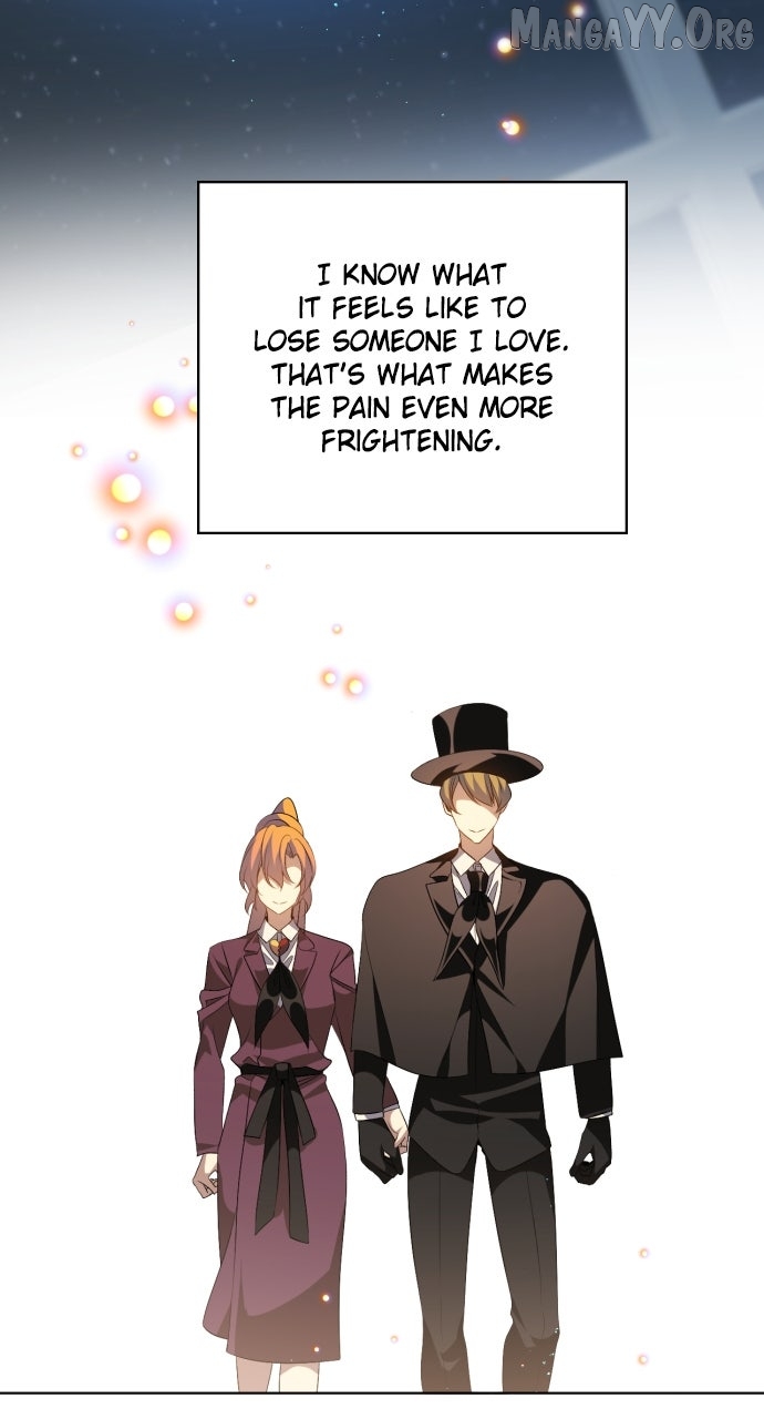 Zero Game Chapter 336 - page 44