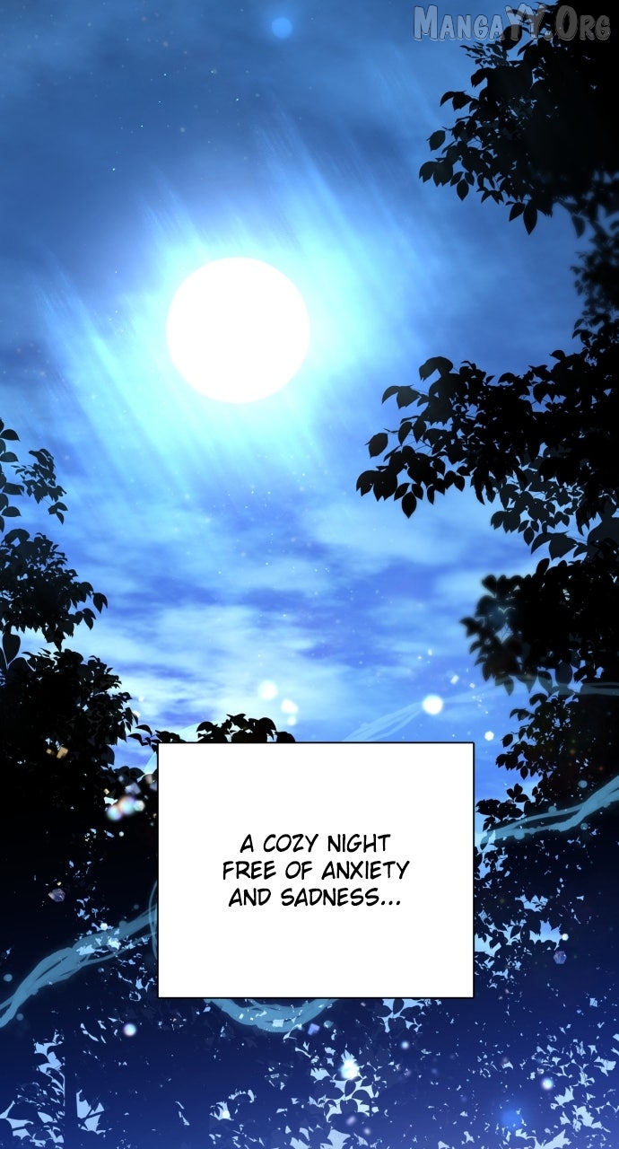 Zero Game Chapter 336 - page 70