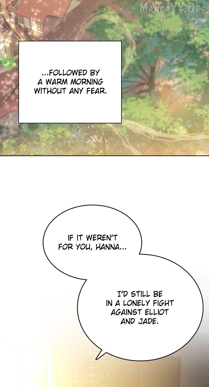 Zero Game Chapter 336 - page 72
