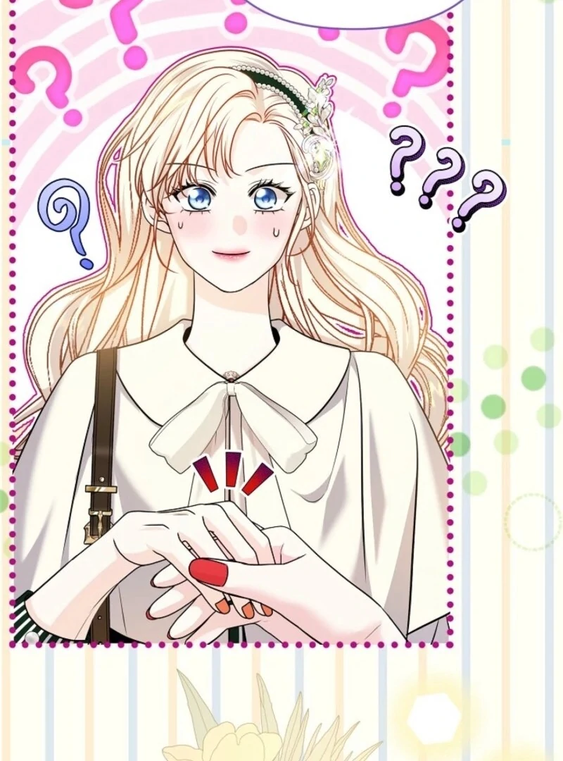 Grand Duke of the North Chapter 66 - page 99