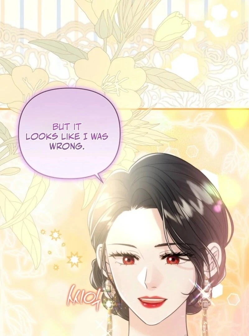 Grand Duke of the North Chapter 66 - page 100