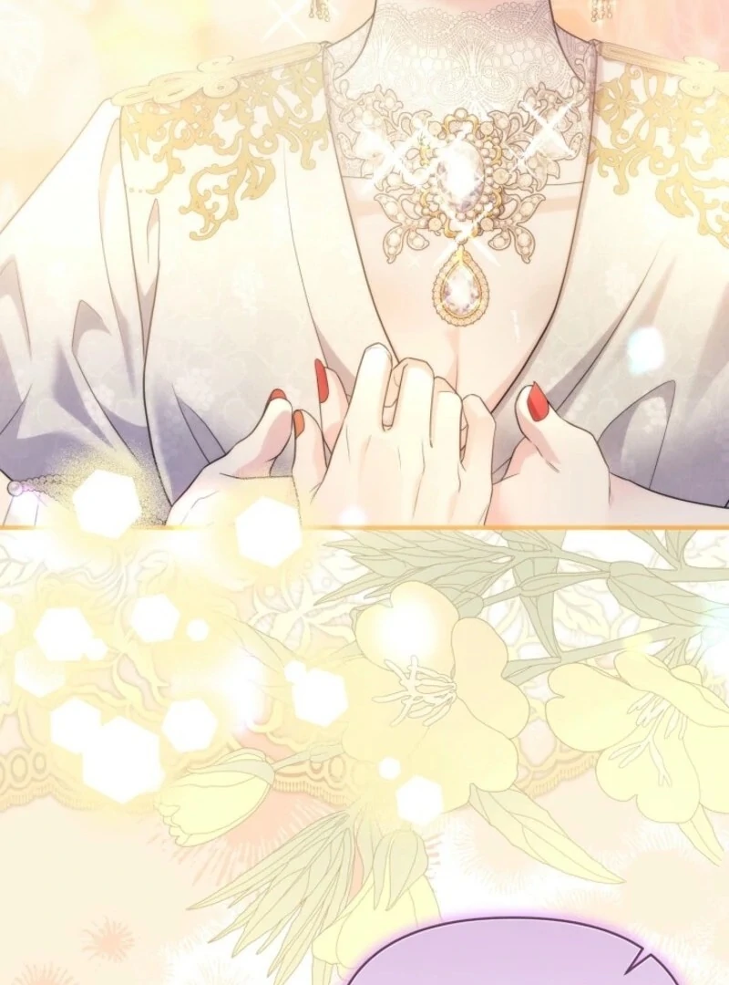 Grand Duke of the North Chapter 66 - page 101