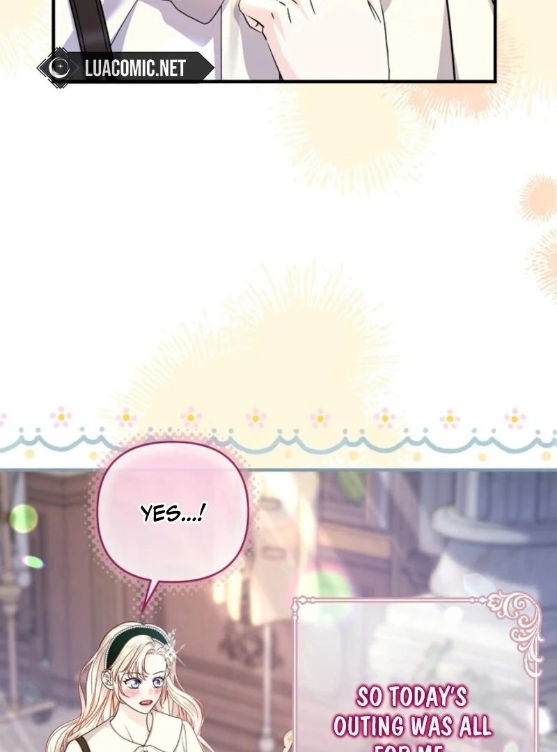 Grand Duke of the North Chapter 66 - page 103