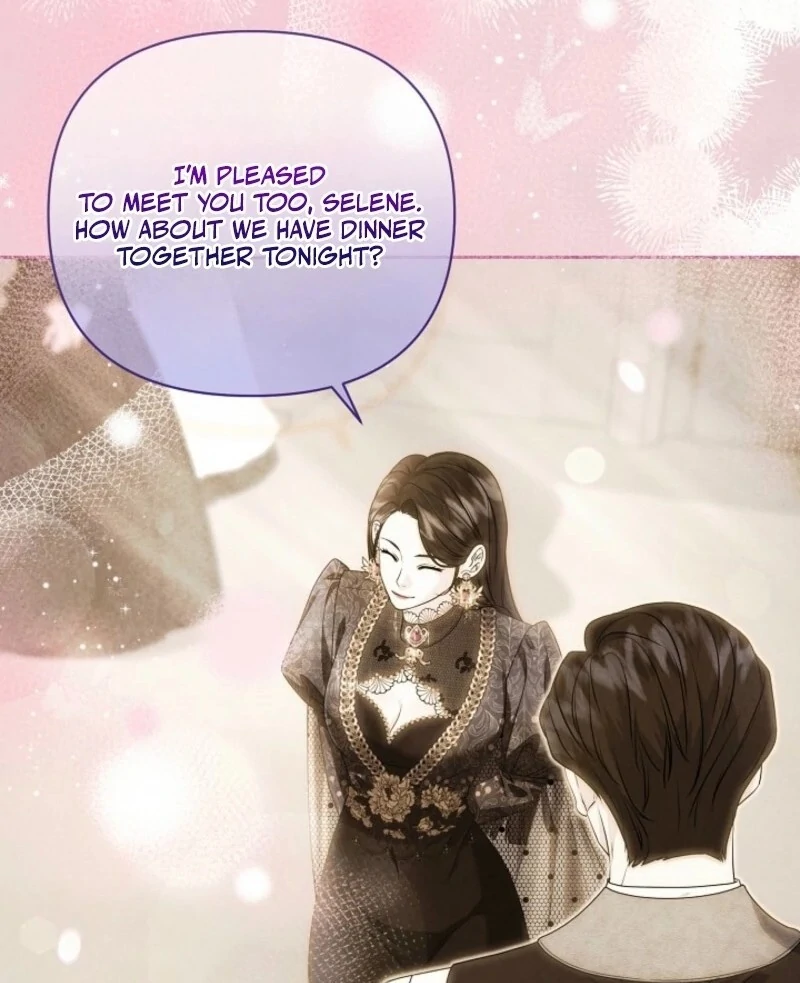 Grand Duke of the North Chapter 66 - page 107