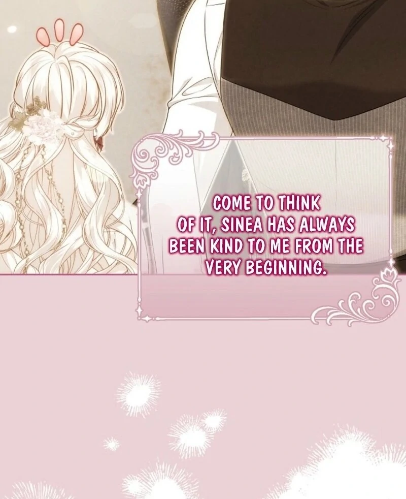 Grand Duke of the North Chapter 66 - page 108