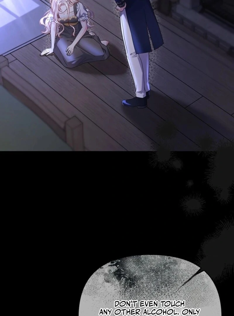 Grand Duke of the North Chapter 66 - page 10