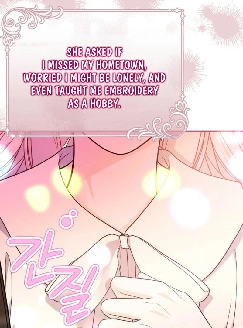 Grand Duke of the North Chapter 66 - page 109