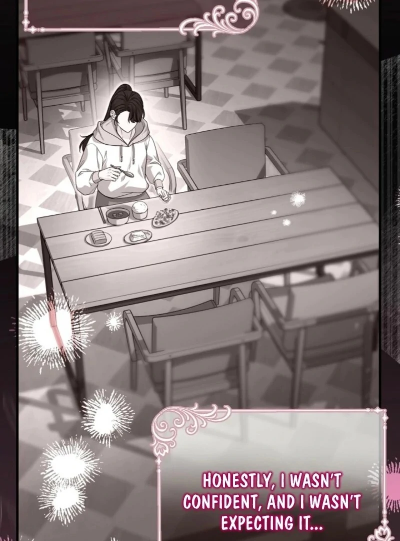 Grand Duke of the North Chapter 66 - page 111