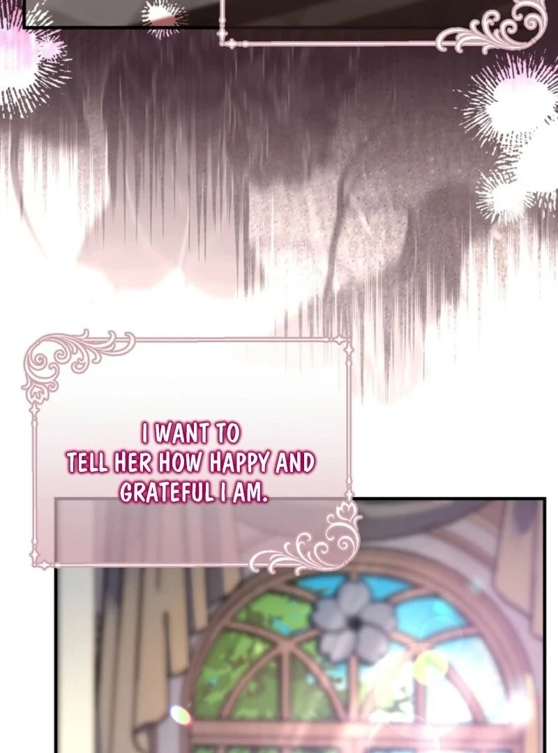 Grand Duke of the North Chapter 66 - page 112