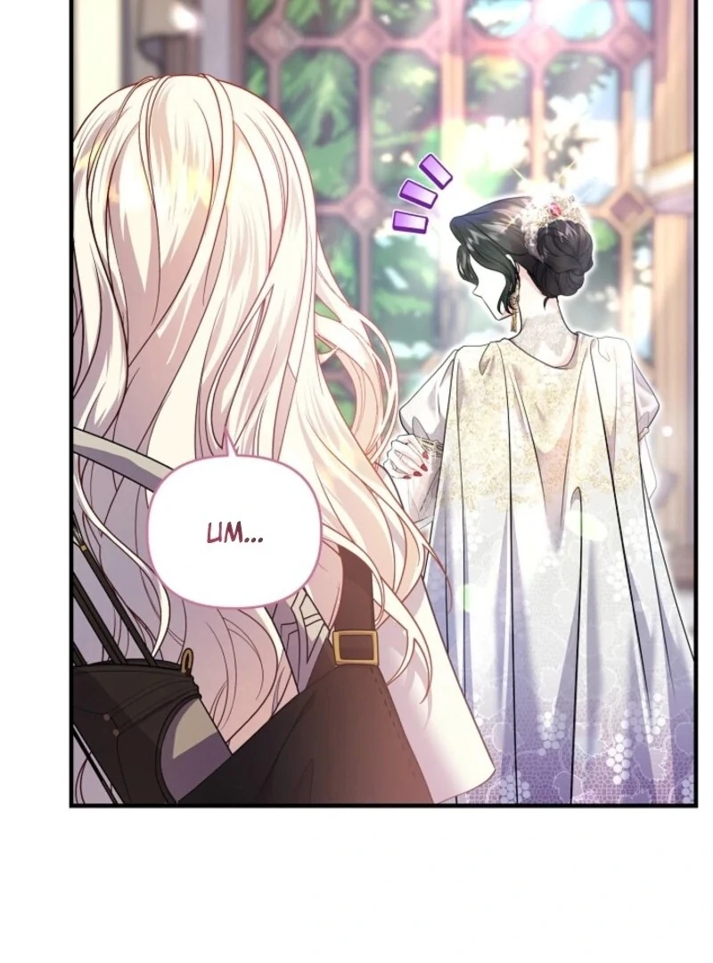 Grand Duke of the North Chapter 66 - page 113