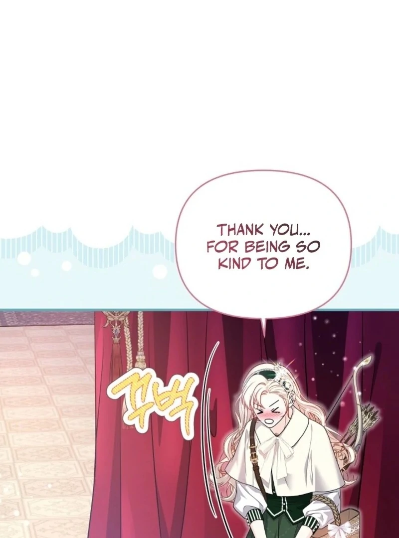 Grand Duke of the North Chapter 66 - page 114