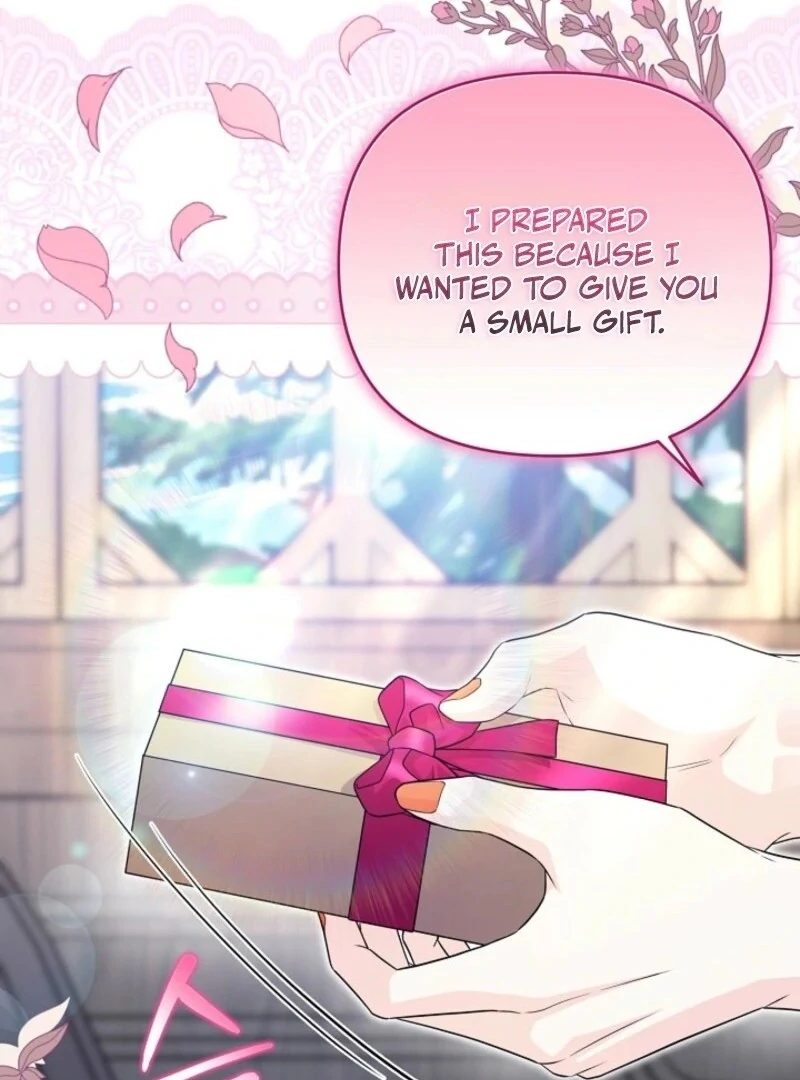 Grand Duke of the North Chapter 66 - page 116