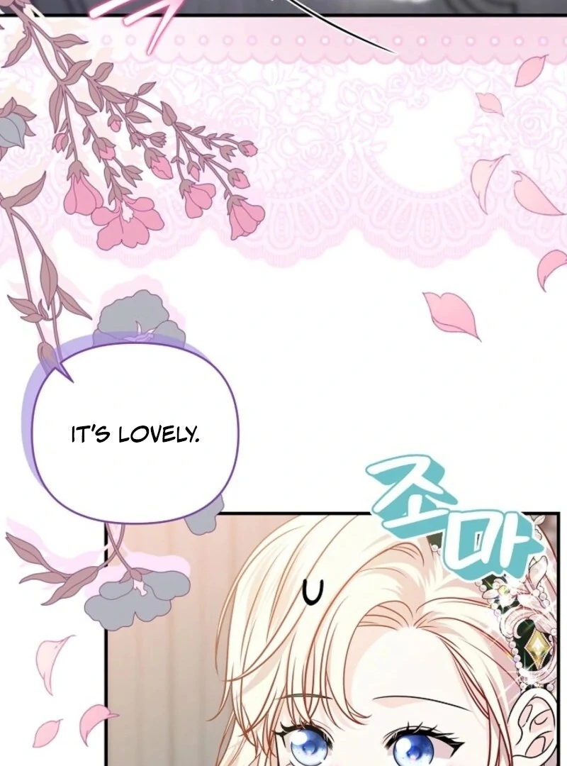 Grand Duke of the North Chapter 66 - page 117