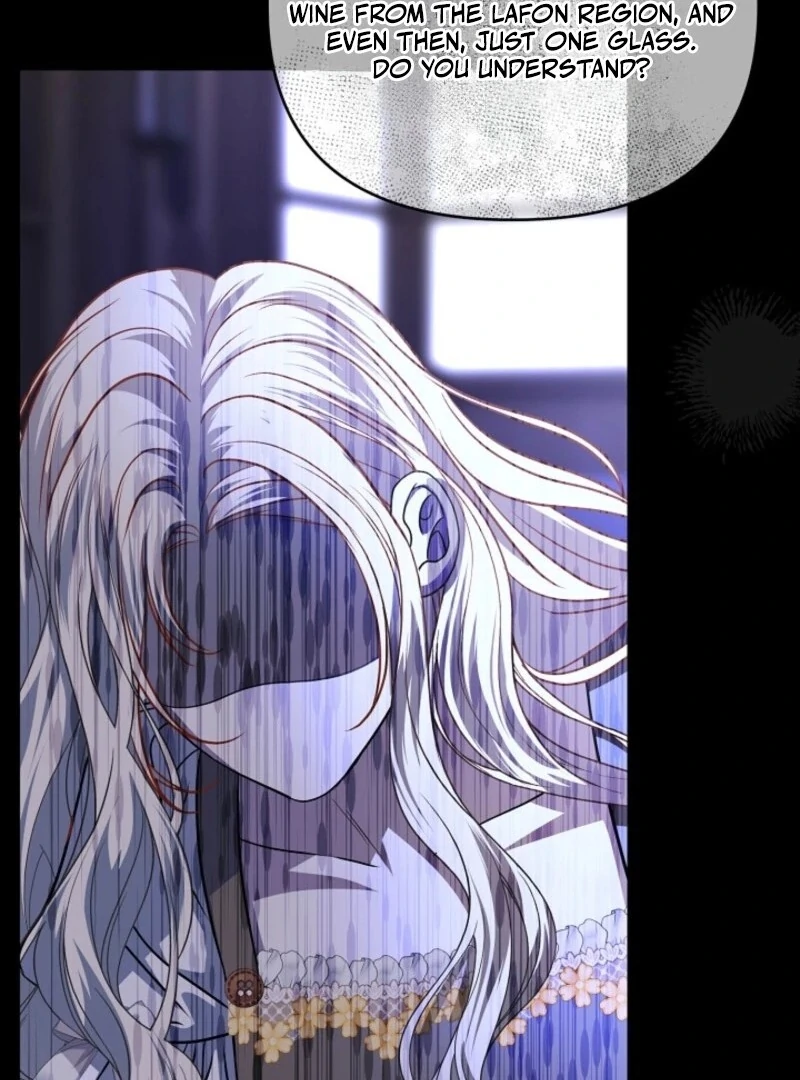 Grand Duke of the North Chapter 66 - page 11