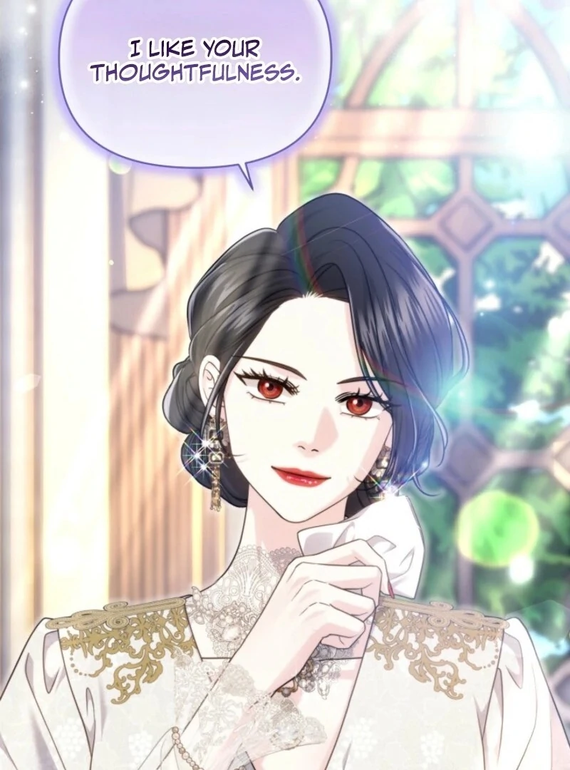 Grand Duke of the North Chapter 66 - page 119