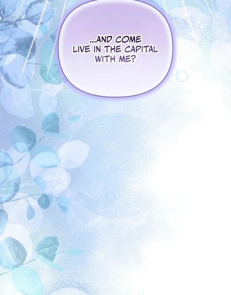 Grand Duke of the North Chapter 66 - page 121