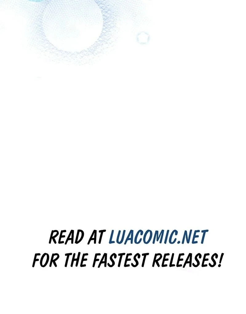 Grand Duke of the North Chapter 66 - page 122