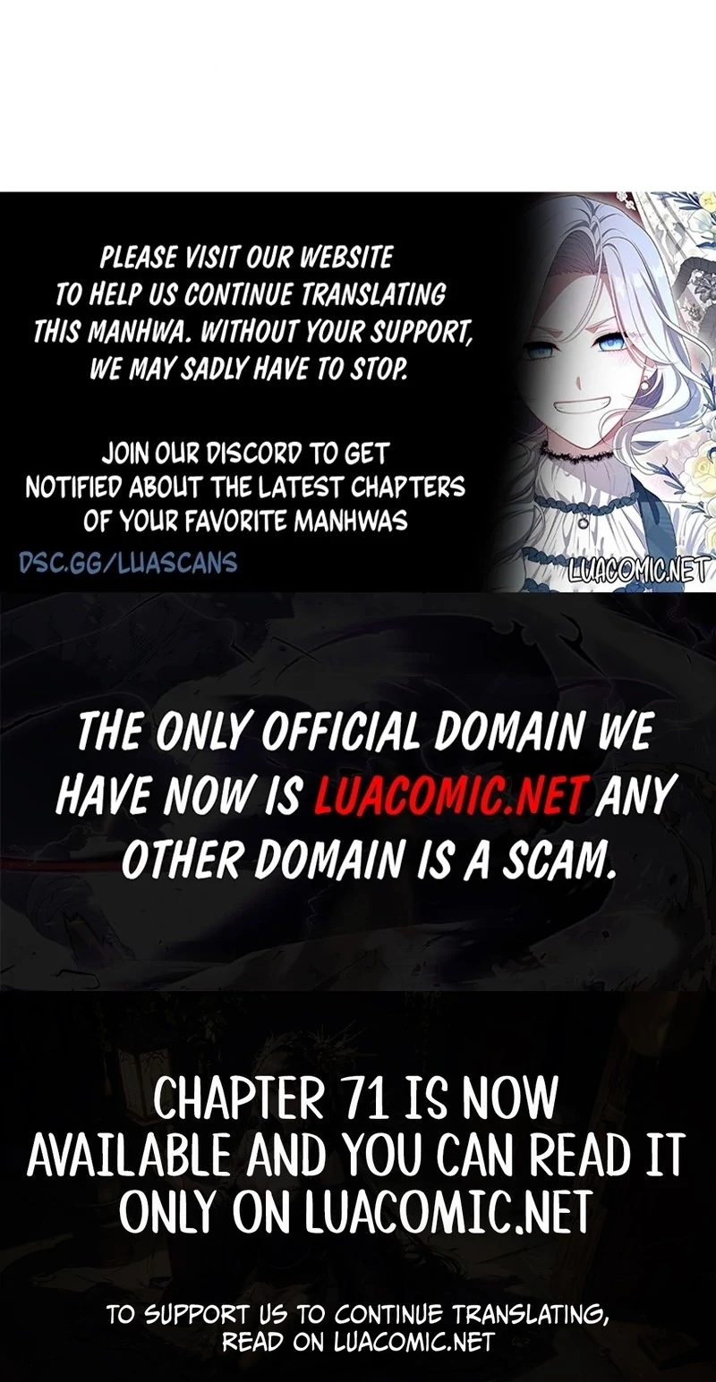 Grand Duke of the North Chapter 66 - page 123