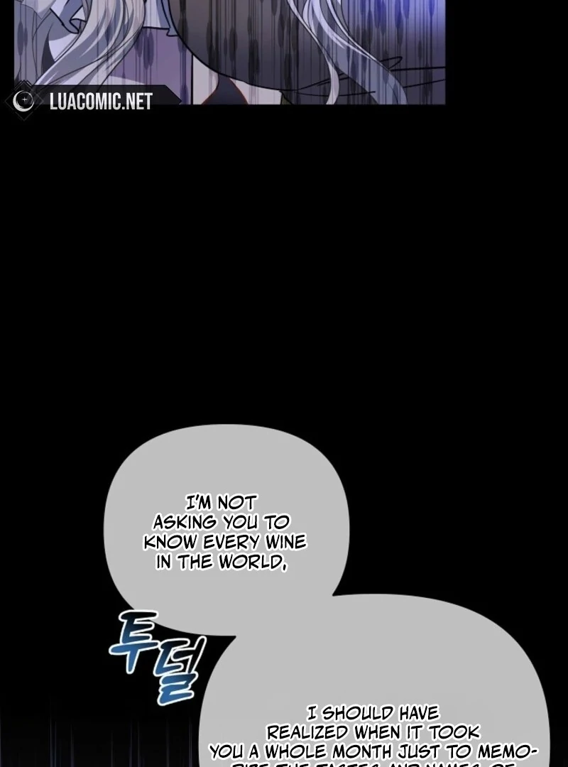 Grand Duke of the North Chapter 66 - page 12