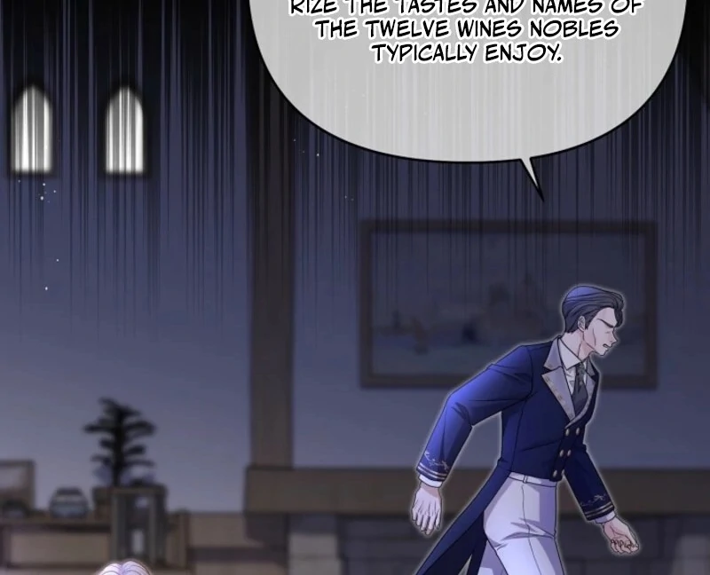 Grand Duke of the North Chapter 66 - page 13