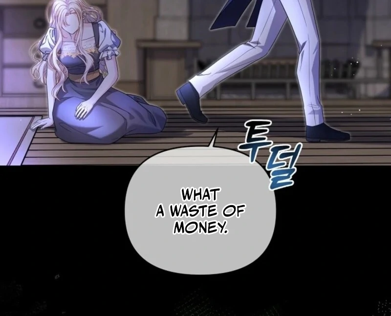 Grand Duke of the North Chapter 66 - page 14