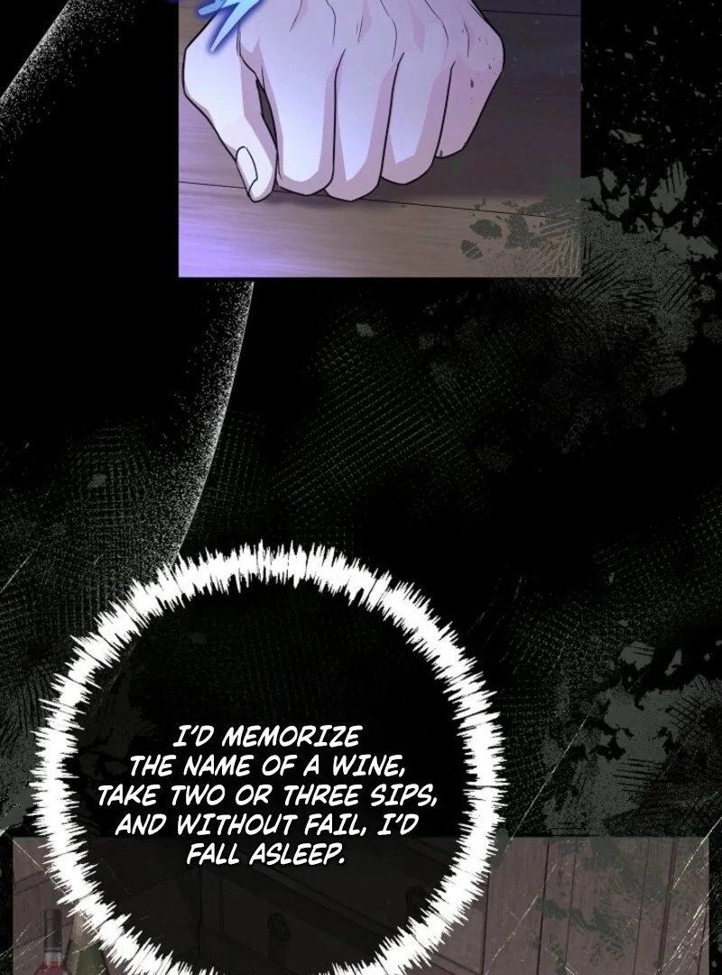 Grand Duke of the North Chapter 66 - page 16