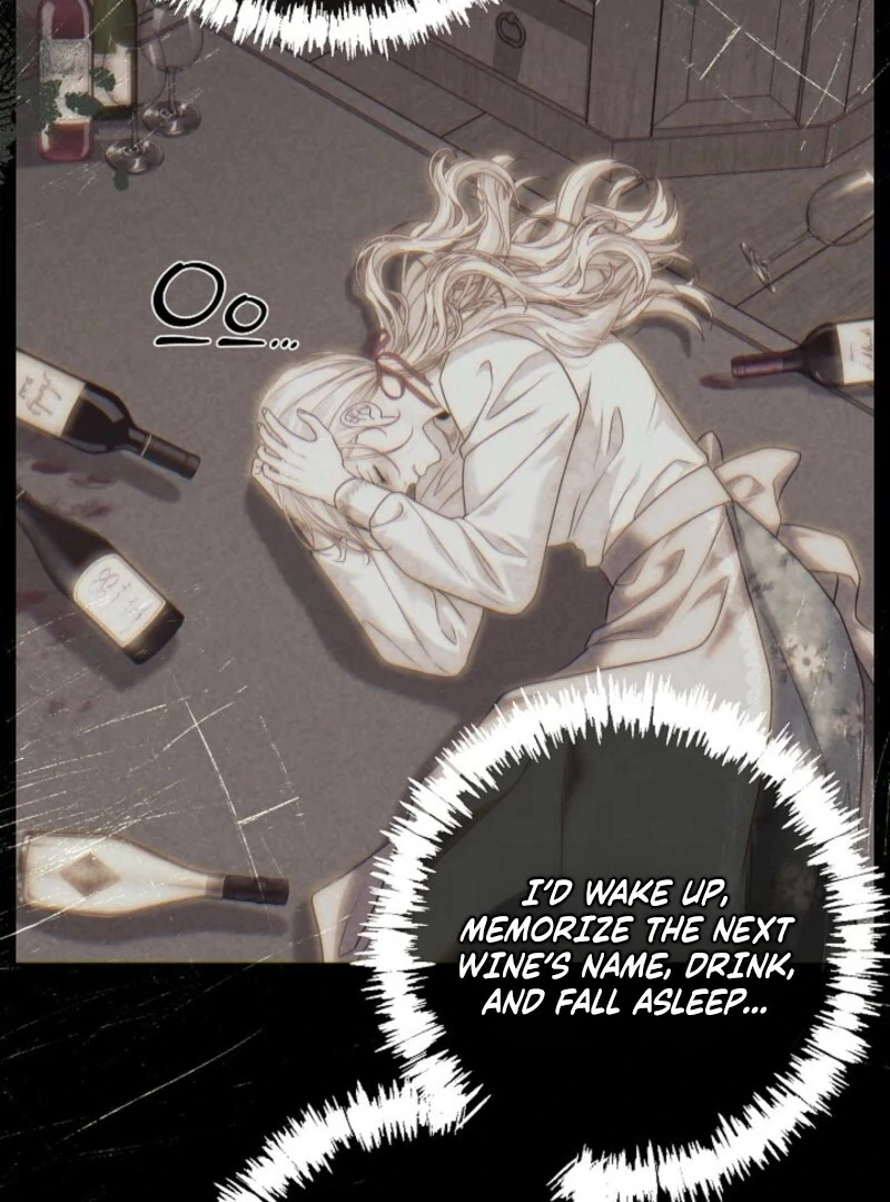 Grand Duke of the North Chapter 66 - page 17