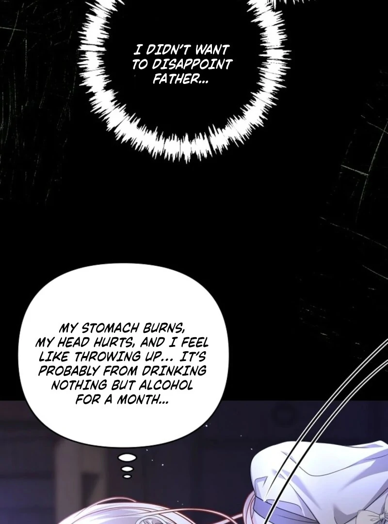 Grand Duke of the North Chapter 66 - page 18