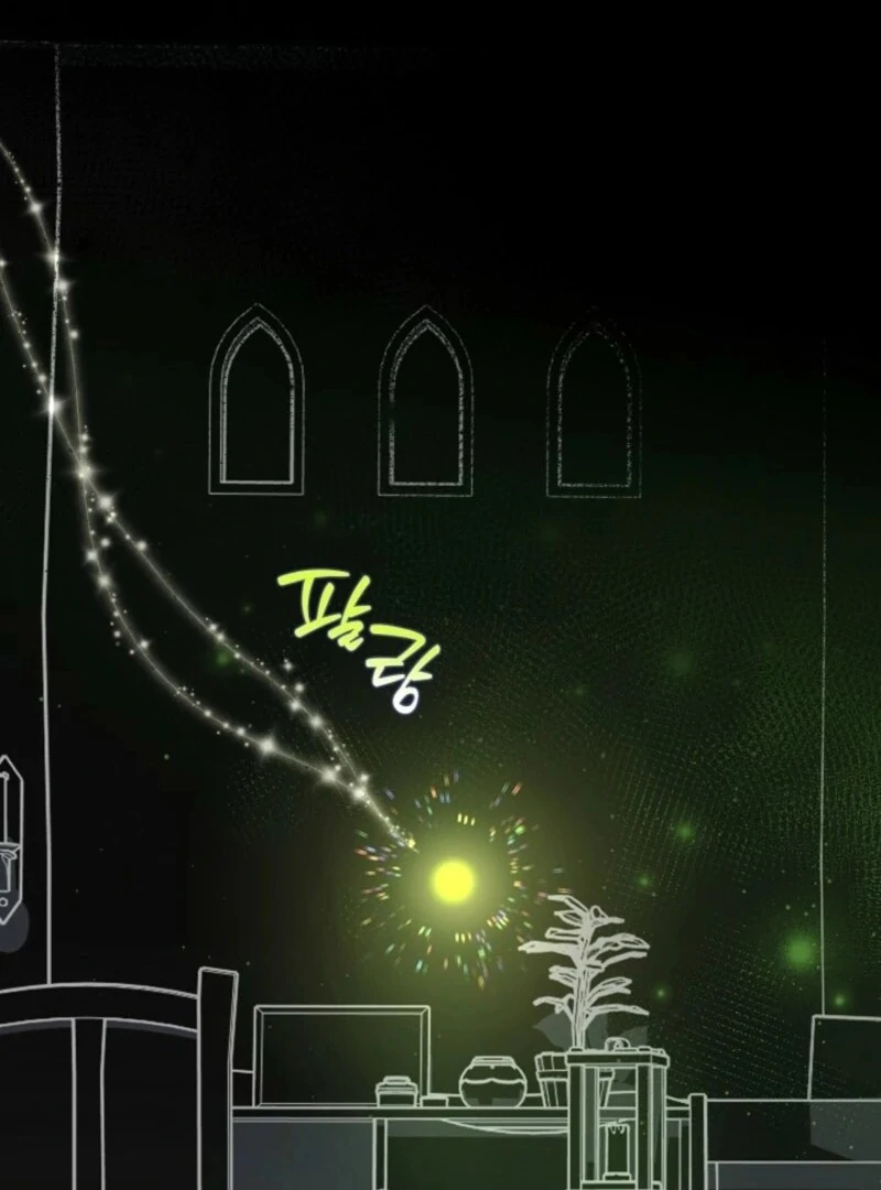 Grand Duke of the North Chapter 66 - page 20