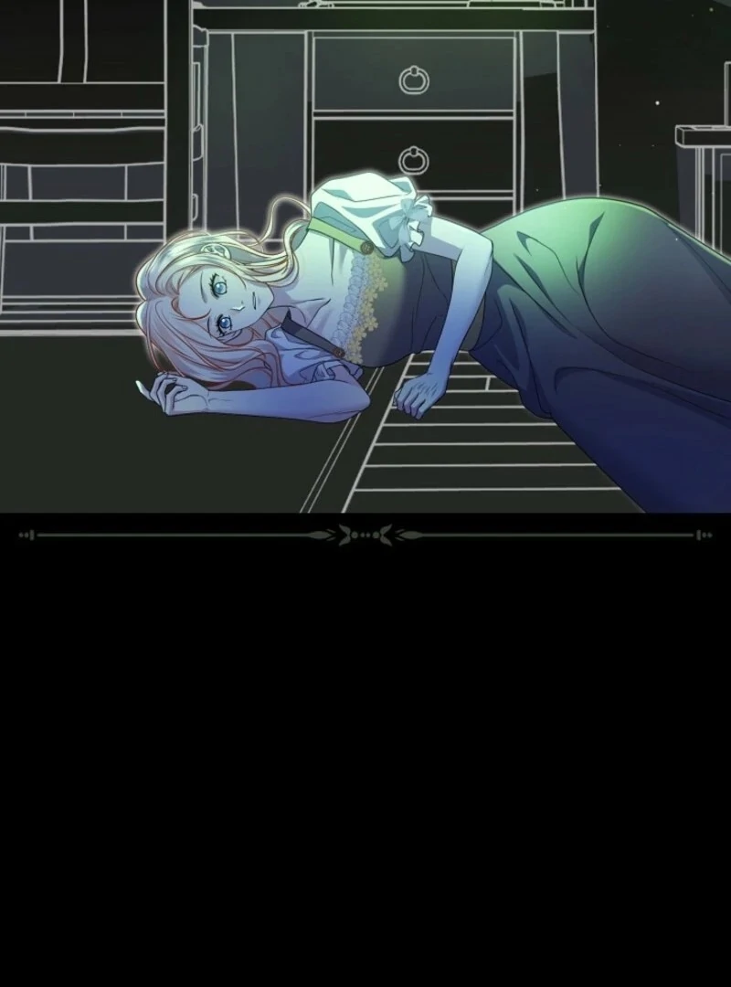 Grand Duke of the North Chapter 66 - page 21