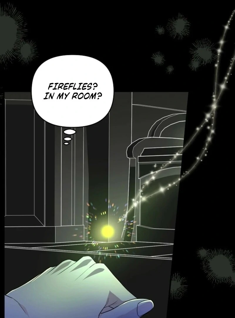 Grand Duke of the North Chapter 66 - page 22