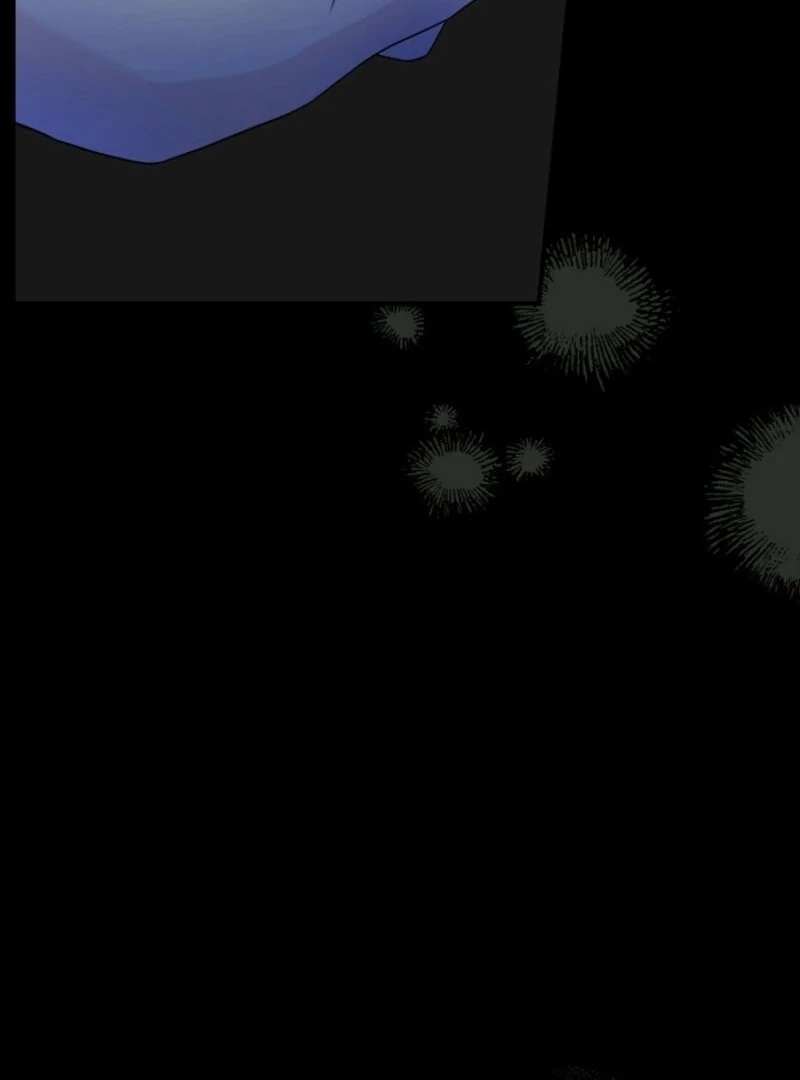 Grand Duke of the North Chapter 66 - page 23