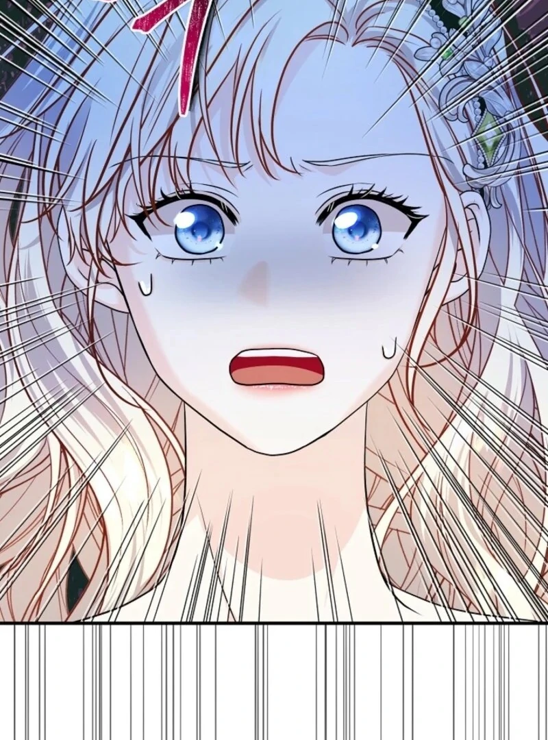 Grand Duke of the North Chapter 66 - page 26