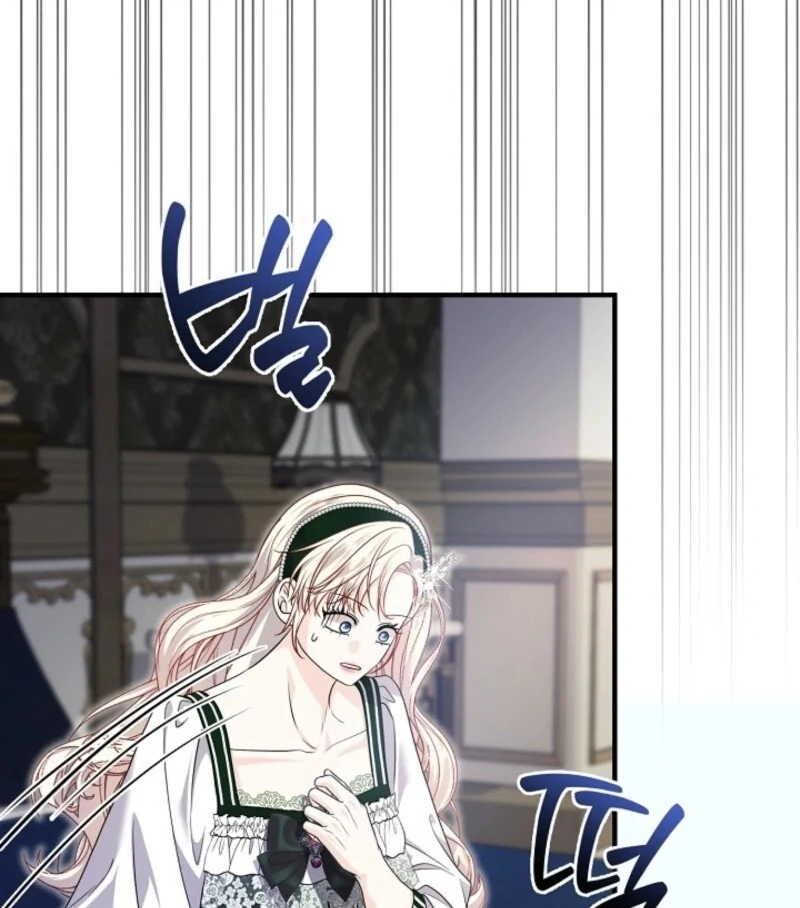 Grand Duke of the North Chapter 66 - page 27