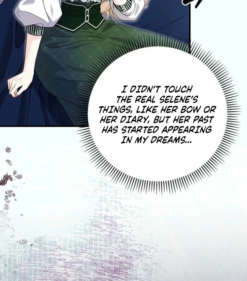 Grand Duke of the North Chapter 66 - page 28